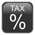 Simple Tax Calculator Apk