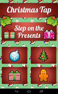 How to install Christmas Tap 1.1 mod apk for android