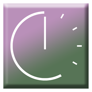 KLP Analog Clock Widget.apk 1.0.2