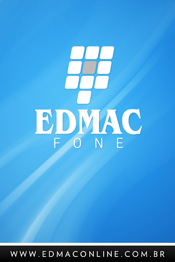 Edmac Fone