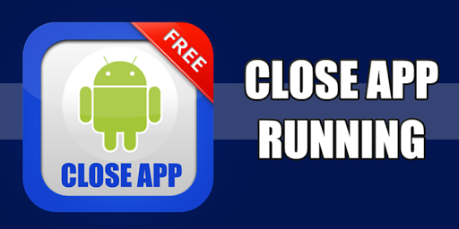 【免費工具App】CLOSE APP RUNNING-APP點子