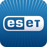 Cover Image of ดาวน์โหลด การตรวจสอบความปลอดภัยของ ESET 2.21 APK