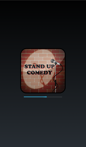 Stand Up Comedy Indonesia