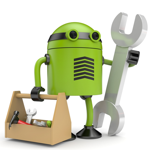 Update Software Latest Screen 3