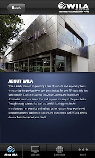 How to download WILA Tooling app 1.0 apk for pc