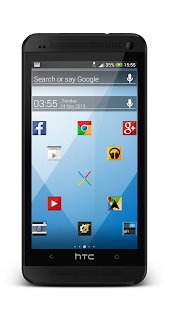 How to download Through Black Glass Zooper patch 1.1 apk for laptop