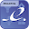 Educacional Projetos Download on Windows
