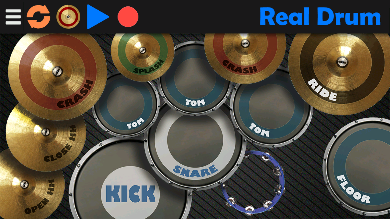 free online rollenspiele free online rollenspiele