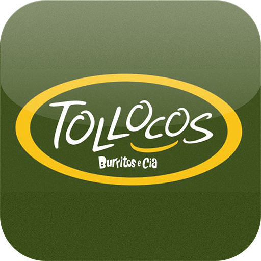 Tollocos 生活 App LOGO-APP開箱王