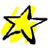 Celebrity Real Names logo
