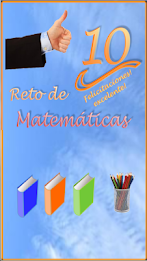 zGuía examen primari; 6º Bim 3 poster 4