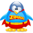 ZimageZ upload