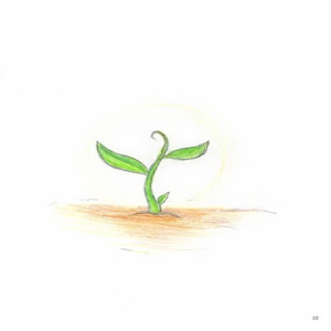 The Tree of Hope 1.0