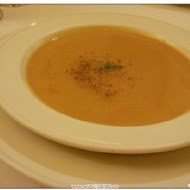 洋緹(Chianti)義大利美食館