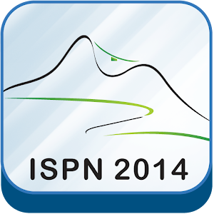ISPN 2014.apk 1.0.1