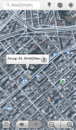 Car Finder by LiVE®iOS poster 2