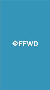 FFWD Screenshots 0