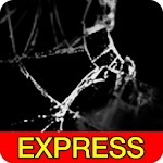 Crack Your Screen Express Apk