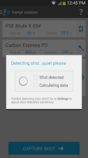 Download Bowometry APK for Android