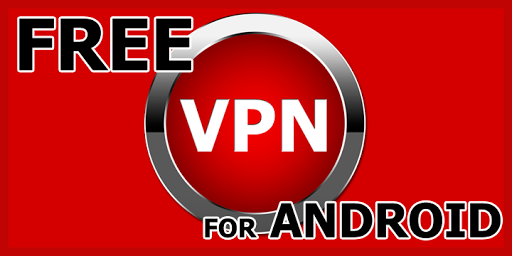 Free VPN Proxy