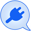 KLets - Plugin Pack icon