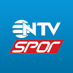 Cover Image of Download NTV Spor - Sporun Adresi 2.0.5 APK