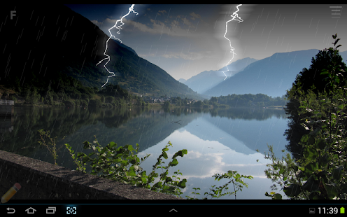 Lastest AndrPhoto APK