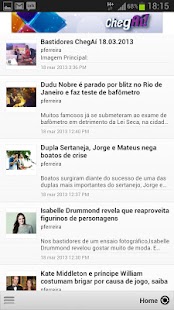 Lastest ChegAí APK for PC