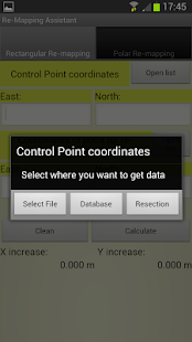 How to download Topography assistant lastet apk for bluestacks