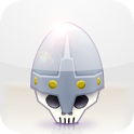 NightChess: Zombie Lord 3D icon