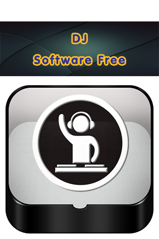 【免費娛樂App】DJ Software Free-APP點子