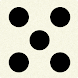 Risk Roller