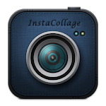 Cover Image of डाउनलोड InstaCollage 2.1.0 APK