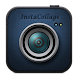 InstaCollage icon