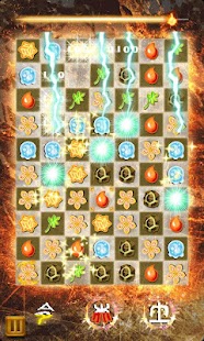 How to get Alchemist Jewel Free patch 5.0.0 apk for pc