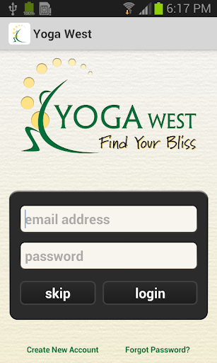 免費下載健康APP|Yoga West app開箱文|APP開箱王