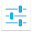 Custom Vibrate Pattern SMS Download on Windows