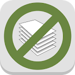 Cover Image of Download iForm 4.4.2.0 APK