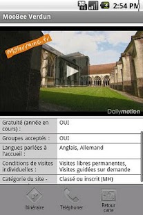 MooBee Verdun Screenshots 5