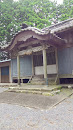 田代神社