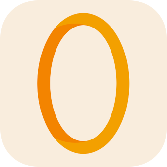 Circle APKs for PC