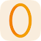 astuce Circle jeux