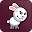 Crazy Rabbit Jump Download on Windows