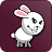 Crazy Rabbit Jump APK สำหรับ Windows - ดาวน์โหลด