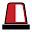 Dispatch Alert Download on Windows