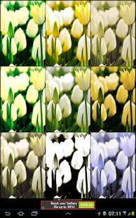 Mega Photo Screenshots 7