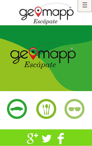 【免費生活App】GEOMAPP Vr 30-APP點子