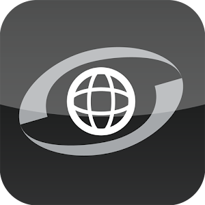 MobileCam Viewer.apk 1.03