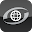 MobileCam Viewer Download on Windows