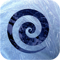 Frozen Paint icon